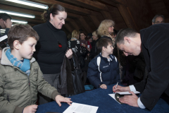 020_Priča-o-konobi_promocija-knjige_Split