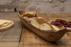 028_Priča-o-konobi_promocija-knjige_Split