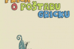 Gricko02