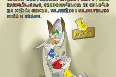 Gricko07