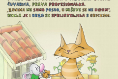 Gricko11