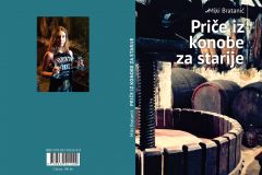 Price-iz-konobe-za-starije-14