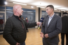 Promocija-Split-38-scaled