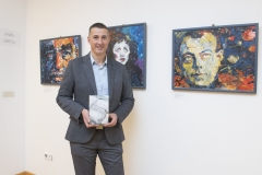 Promocija-Split-39-scaled