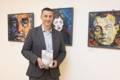 Promocija-Split-40-scaled