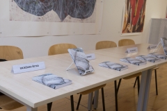 Promocija-Split-41-scaled