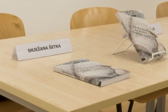 Promocija-Split-42-scaled