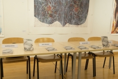 Promocija-Split-43-scaled