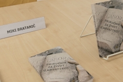 Promocija-Split-44-scaled