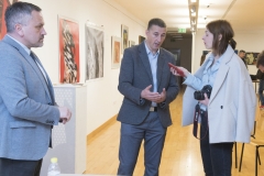 Promocija-Split-45-scaled