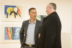 Promocija-Split-46-scaled