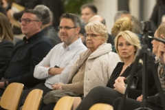 Promocija-Split-47-scaled