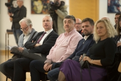 Promocija-Split-48-scaled