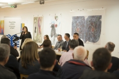 Promocija-Split-49-scaled