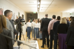 Promocija-Split-50-scaled