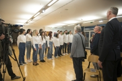 Promocija-Split-51-scaled