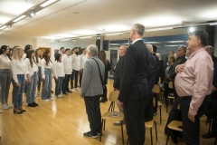 Promocija-Split-52-scaled