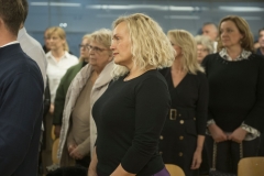 Promocija-Split-53-scaled