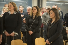 Promocija-Split-54-scaled