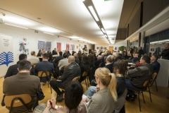 Promocija-Split-55-scaled