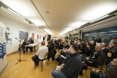 Promocija-Split-56-scaled