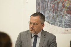 Promocija-Split-65-scaled