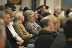 Promocija-Split-70-scaled