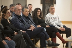 Promocija-Split-71-scaled