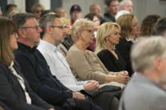 Promocija-Split-72-scaled