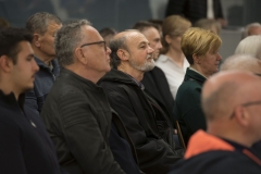 Promocija-Split-73-scaled