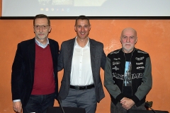 Prirucnik-za-zivot-u-Hrvatskoj-Promocija-Zagreb_002-scaled