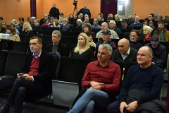 Prirucnik-za-zivot-u-Hrvatskoj-Promocija-Zagreb_004-scaled