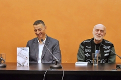 Prirucnik-za-zivot-u-Hrvatskoj-Promocija-Zagreb_005-scaled