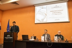 Prirucnik-za-zivot-u-Hrvatskoj-Promocija-Zagreb_009-scaled