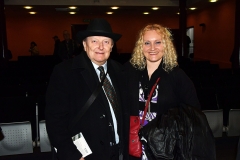 Prirucnik-za-zivot-u-Hrvatskoj-Promocija-Zagreb_010-scaled