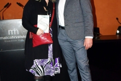 Prirucnik-za-zivot-u-Hrvatskoj-Promocija-Zagreb_011-scaled