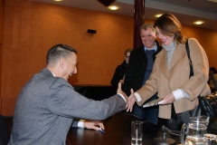 Prirucnik-za-zivot-u-Hrvatskoj-Promocija-Zagreb_012-scaled