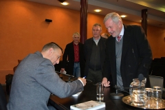 Prirucnik-za-zivot-u-Hrvatskoj-Promocija-Zagreb_014-scaled