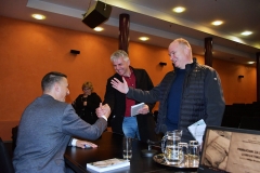 Prirucnik-za-zivot-u-Hrvatskoj-Promocija-Zagreb_015-scaled