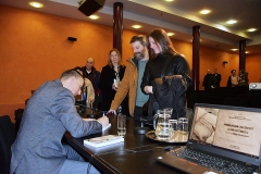 Prirucnik-za-zivot-u-Hrvatskoj-Promocija-Zagreb_017-scaled