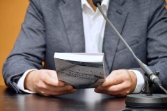 Prirucnik-za-zivot-u-Hrvatskoj-Promocija-Zagreb_020-scaled