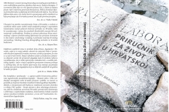 Prirucnik-za-zivot-u-Hrvatskoj-Promocija-Zagreb_023-scaled