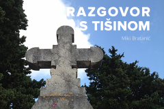 Razgovor-s-tišinom-Naslovnica