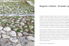 Razgovor-s-tišinom-Predgovor-1
