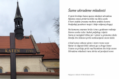 Razgovor-s-tišinom-Šume-ukradene-mladosti