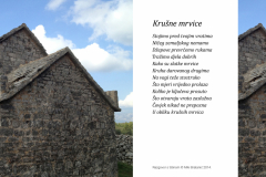 Razgovor-s-tišinom-Krušne-mrvice