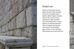 Razgovor-s-tišinom-Tražeći-mir