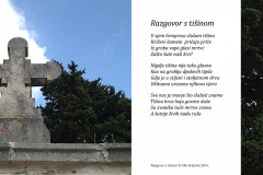 Razgovor-s-tišinom-Razgovor-s-tišinom