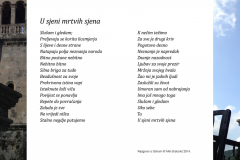 Razgovor-s-tišinom-U-sjeni-mrtvih-sjena