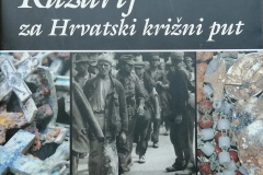 001-Ruzarij-za-Hrvatski-križni-put